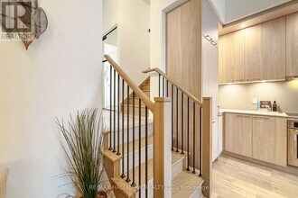 115 Denison Ave in Toronto, ON - Building Photo - Building Photo