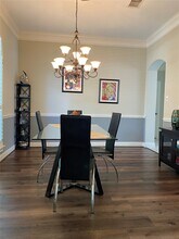 12910 Watermist in Houston, TX - Building Photo - Building Photo