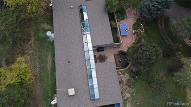 259 Spruce St in Boulder, CO - Building Photo - Building Photo