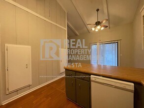 1106 Ahwenasa Trail in Macon, GA - Building Photo - Building Photo