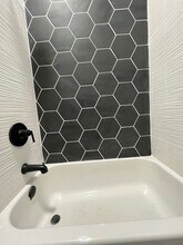 311 64th St, Unit 3 in West New York, NJ - Building Photo - Building Photo