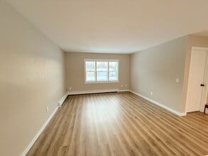 1717 Aliak Dr in Kenai, AK - Building Photo - Building Photo