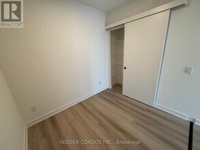 5-605 Lakeview Ave in Toronto, ON - Building Photo - Building Photo