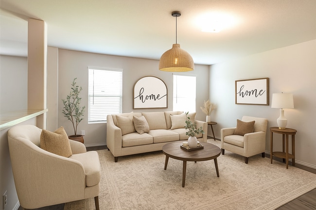 232 Cliff Heights Cir in Dallas, TX - Building Photo - Building Photo