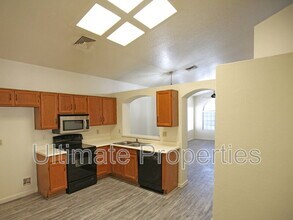 273 N Concord St in Gilbert, AZ - Building Photo - Building Photo