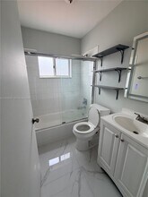 14899 SW 176th St in Miami, FL - Building Photo - Building Photo