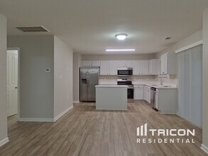1239 Jordans Pond Ln in Charlotte, NC - Building Photo - Building Photo