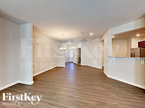 3196 Baylor Cir in Mcdonough, GA - Building Photo - Building Photo