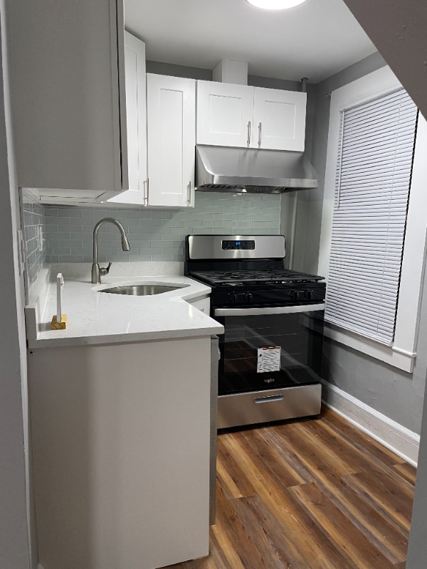 property at 54 Church St