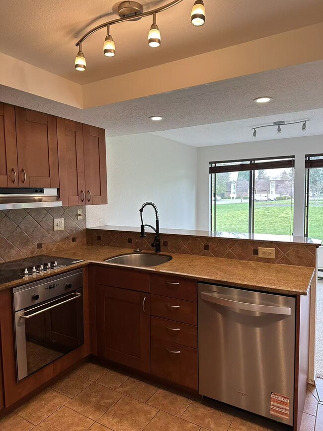 property at 11104 NE 68th St