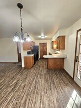 1302 Stafford Dr in Paragould, AR - Building Photo - Building Photo