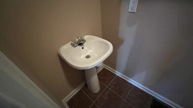 807 Folmar St in Troy, AL - Building Photo - Building Photo