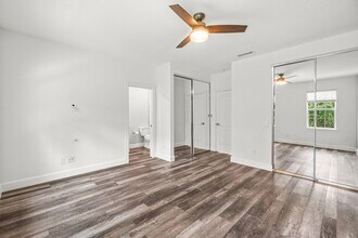 508 Capistrano Dr in Palm Beach Gardens, FL - Building Photo - Building Photo
