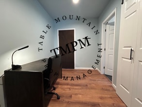 2590 Oroville Quincy Hwy in Oroville, CA - Building Photo - Building Photo