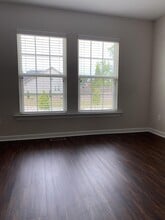 204 Caroleton Dr in Grovetown, GA - Building Photo - Building Photo