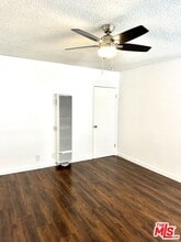 4115 W Century Blvd in Inglewood, CA - Building Photo - Building Photo
