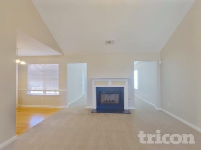 269 Grover Turner Way in Mcdonough, GA - Building Photo - Building Photo