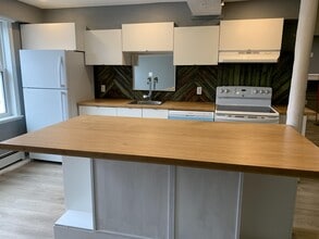 233 Flying Cloud Dr in Dartmouth, NS - Building Photo - Building Photo