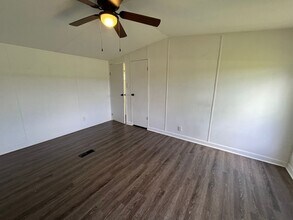 22131 104th St in Live Oak, FL - Building Photo - Building Photo