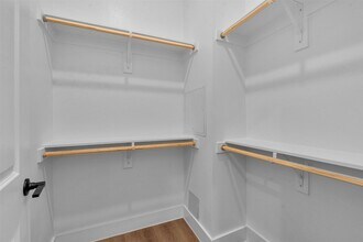 1423B Forward Dr in Little Elm, TX - Building Photo - Building Photo