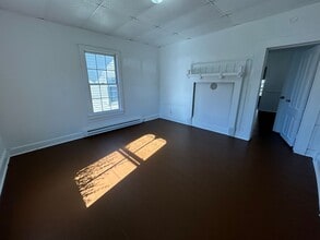 2926 Langhorne Rd in Lynchburg, VA - Building Photo - Building Photo