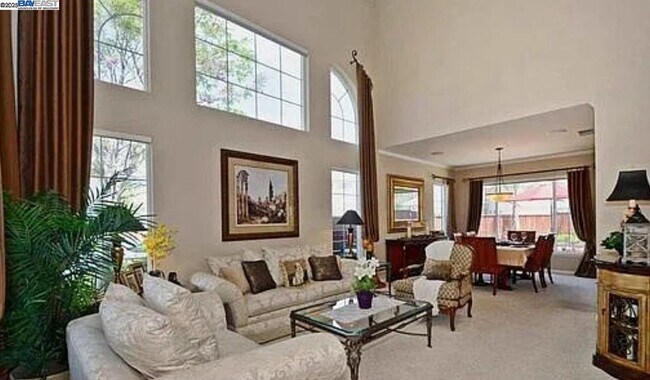 2608 Rasmussen Ct in Pleasanton, CA - Building Photo - Building Photo