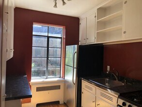 97 Strathmore Rd-Unit -8 in Boston, MA - Building Photo - Building Photo