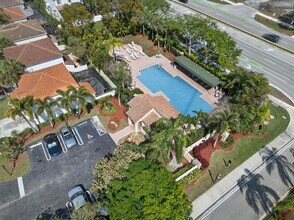 191 NW 118th Dr in Coral Springs, FL - Building Photo - Building Photo