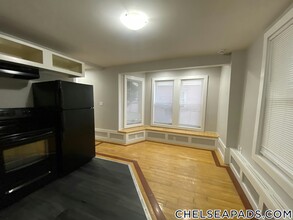 62 Washington St in Norwood, MA - Building Photo - Building Photo
