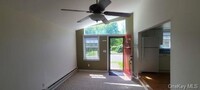 7A Curry Rd in Mahopac, NY - Building Photo - Building Photo