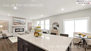 5956 Addison Rd SW in Port Orchard, WA - Building Photo - Building Photo