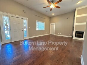 1310 Parkwood Ave in Charlotte, NC - Building Photo - Building Photo
