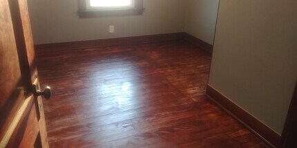 727 Michigan Ave in Glassport, PA - Building Photo - Building Photo