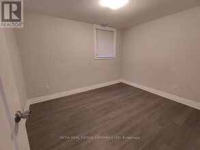 83 Britannia Ave in London, ON - Building Photo - Building Photo