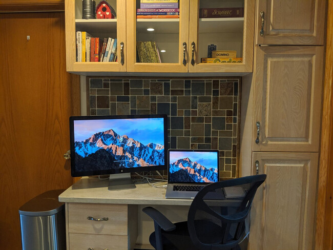 66 Paquette Dr in Carroll, NH - Building Photo - Building Photo