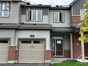 250 Tullaghan Hts