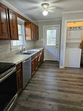 5209 Hemlock Rd in Quinton, VA - Building Photo - Building Photo