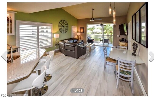 14971 Rivers Edge Ct in Ft. Myers, FL - Building Photo - Building Photo