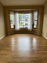 4175 E 130th Pl in Thornton, CO - Foto de edificio - Building Photo