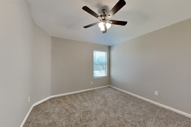 20516 Hawkins Manor Ln