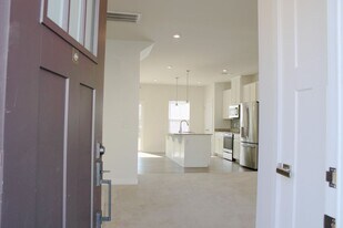 4316 Summercrest Blvd in Nashville, TN - Building Photo