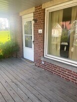 155 W 4th St, Unit 149