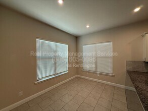 7115 90th St in Lubbock, TX - Building Photo - Building Photo