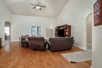 12808 Merial Waters Pass in Panama City, FL - Building Photo - Building Photo