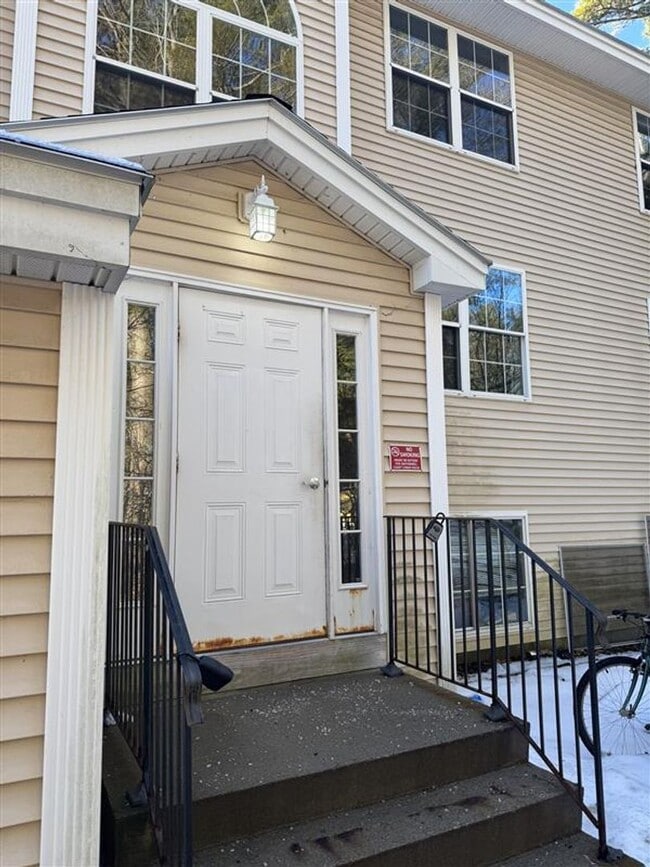 18 Smithwheel Rd in Old Orchard Beach, ME - Building Photo - Building Photo