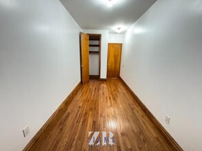 471 7th Ave in Brooklyn, NY - Building Photo - Building Photo