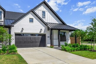 15302 Spanish Ranchos Wy in Cypress, TX - Building Photo - Building Photo