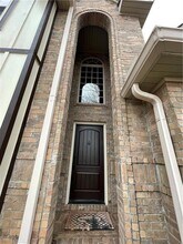 5317 S Stone Bay Ct in Rogers, AR - Foto de edificio - Building Photo