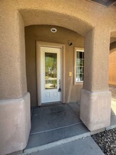 6725 Yellowhammer Pl in North Las Vegas, NV - Building Photo - Building Photo