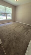 197 Ridge Point in Sylva, NC - Building Photo - Building Photo